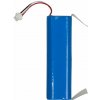 Salente 5200 mAh batéria pre robotický vysávač L7