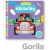 Jak to žije - Náklaďáky - Svojtka&Co.