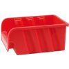 VOREL ECOBOX P-4 23,5 x 17,3 x 12,5 cm 78824