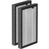 Rowenta Eclipse XD6520F0 filter