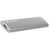 SSD (externá pamäť) 240 GB, USB 3.2 Gen2, VERBATIM 