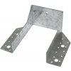 DEMA Trámový záves vonkajší 100x140x2,0 mm