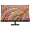 HP V27i G5 FHD (65P64AA#ABB)