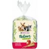 Versele Laga Timothy Hay Bell pepper & parsnip 500 g