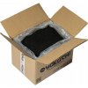 Yokuchi Jiban Soil 24 l