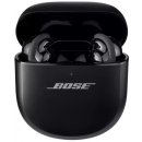 Bose QuietComfort Ultra Earbuds