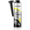DYNAMAX DPF Cleaner 300 ml 502254