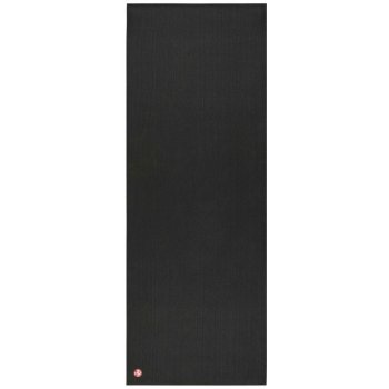 Manduka PRO Mat