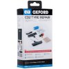 Cestovná opravná sada na pneu OXFORD Tyre Repair