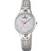 Festina Mademoiselle Swarovski 20407/1 + 5 rokov záruka + rok na vrátenie tovaru