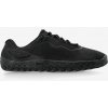 Merrel Vapor Glove 7 LTR Black Mens