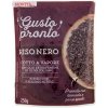 Gusto Pronto čierna ryža 250 g