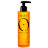 Revlon Professional Orofluido Radiance Argan Shampoo 240 ml