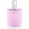Lancôme Miracle Blossom parfumovaná voda dámska 100 ml tester
