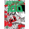 Mob Psycho 100 Volume 7