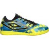 Umbro FORMATION II IC JR