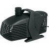 Messner MULTISYSTEM M 33000