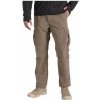 Pánske nohavice Craghoppers NosiLife Cargo Trouser III Veľkosť: XL / Farba: hnedá