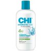 Farouk Systems CHI Hydrate Care Hydrating Conditioner 355 ml