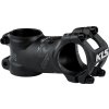 KELLYS Predstavec KLS ULTIMATE XC 70 black 017, 60mm