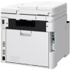 CAN Canon i-SENSYS MF752Cdw II Laser A4 1200 x 1200 DPI 33 str. za minútu Wi-Fi