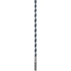 Bosch Vrták do betónu CYL-5, pr. 8 mm, L 250 mm 2608588153