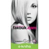 E-kniha Fakbuk.com - Monika Pálušová