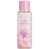 Victoria's Secret Velvet Petals Daydream Telový Sprej 250ml * Telová Hmla