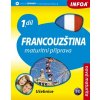 Francouzština Maturitní příprava
