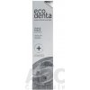EcoDenta TRIPLE FORCE zubná pasta s trojitou silou (inov. 2023) 1x100 ml