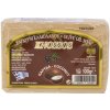 Knossos Olivové mýdlo kokos 100 g