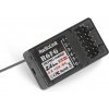 Kavan RadioLink Receiver with Gyro R6FG