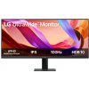 LG UltraWide/ 29U511A-B/ 29