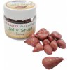 CRALUSSO - Slimák Jelly Snail Kakao 30 ks