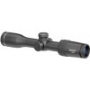 Puškohľad Yukon Jaeger 3-9x40 (X01i)