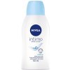 Nivea Intimo Fresh sprchová emulze pro intimní hygienu 250 ml