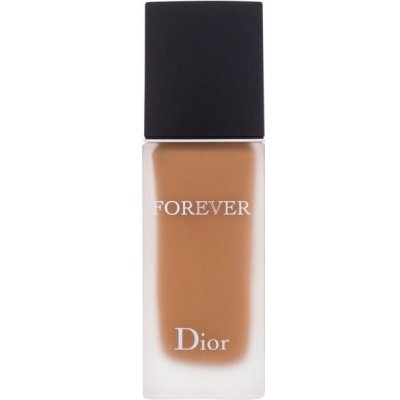 Christian Dior Forever No Transfer 24H Foundation 4,5N Neutral Make-up SPF20 30 ml