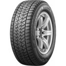 Bridgestone Blizzak DM-V2 255/45 R20 101T