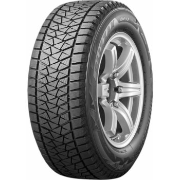 Bridgestone Blizzak DM-V2 255/45 R20 101T