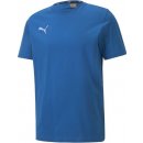 Puma Teamgoal 23 Casuals tričko 65657802