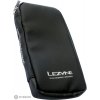 Lezyne Bag Case