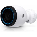 IP kamera Ubiquiti UVC-G4-PRO