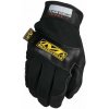 Mechanix Team Issue Carbon-X Lvl 1 SM