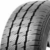 MIRAGE 215/65 R 15 C MR-W300 104/102R