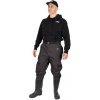Fox Rage Lightweight Waist Wader Brodiace nohavice do pása 42