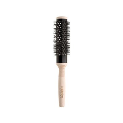 Elchim Wooden Thermal Brush 30 mm