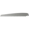 Dictum 712108 - Replacement Blade Japanese Folding Saw Deluxe 240 - Náhradný list