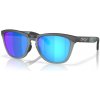 Oakley Frogskins Range OO9284 928419