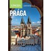 Prága - Barangoló