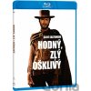 Hodný, zlý a ošklivý Blu-ray